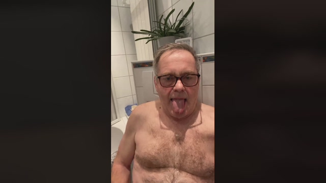 bernd_bawue  22-02-2022